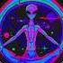 Shanti People Mahishasura Mardini Droplex Remix
