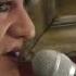 Honey Pie Lambs Beatles Lo Jinks Maria Konner Piano Vocal With Eric Hoffman Trombone