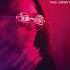 Lumero Feat Jessy Wagner Make Your Move Official Audio