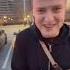 Лысый из Бразерс против Мелстроя Shortsclip Shortscraft Youtube Youtuber Subscribe Shortsad