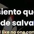 6arelyhuman Cut Me Down Sub Español