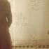 Common Show Me That You Love Ft Jill Scott Samora Pinderhughes