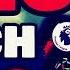 SMOKE PATCH 9 9 2 OPTIONFILE 27 09 DOWNLOAD