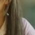 The Way He Is Taking Revenge Fish Upon The Sky Thai Drama Whatsapp Status