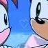 BEST Sonic X TikTok Edits Compilation Sonicx Frookipop