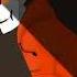 UnderSwap Papyrus Megalovania Theme Genocide