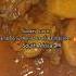 Lamb Curry Roti And Basmati Rice South African YouTuber