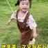 原来爱真的是一种循环 Cat Catandbaby Cute Baby
