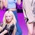 4K Fromis 9 프로미스나인 Supersonic Band LIVE Concert 프미나와 이열치열 It S KPOP LIVE 잇츠라이브