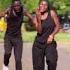 Mavins Crayon Ayra Starr Magixx Ladipoe And Boy Spyce Overdose Viral Video