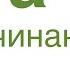 Java для начинающих Урок 27 Пакеты