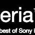 Sony Xperia Z 5 1 1 Firmware Mega Upload