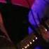 Under My Sun Full Band Tiphanie Doucet Rockwood Music Hall New York City