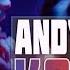 ANDY PANDA КОКОНЪ