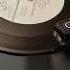 ЕВГЕНИЙ МАРТЫНОВ Евгений Мартынов поет свои песни Vinyl 7 USSR Мелодия C62 17537 38 1982