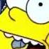 Full Greatest Bits Do The Bartman Fortnite Battle Royale Dance Music Performed RaveDj