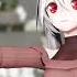 MMD ツギハギスタッカート Patchwork Staccato