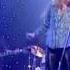 Robert Plant 1993 29 Palms Live On Top Of The Pops