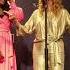 Kathie Lee Gifford Nicole C Mullen GMA Dove Awards 2019 The Meeting House On Faith Radio