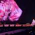 Beyoncé S Daughter Live Is EVEN Better Than You Thought It Would Be