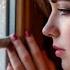 Безответная любовь Роман Синицын