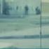 Bloody Sunday 50 Years Since Dark Day That Shocked The World ITV News