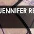 Casey Rasch Jennifer Rene Open Road