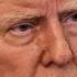 G7 Of Contradictions How Trump Is Shaking Up The Summit