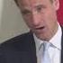 We Ve Seen What Casey S Report Concludes Here Is The Rape Gang Scandal Now A Border Security Issue
