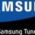 Samsung Tune 2008 Ringtone HQ