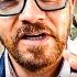 Over 30 Years In The Church Then I Found The Shocking Truth About Eden In The Bible Paul Wallis
