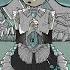 Luna Hatsune Miku Aliey S