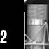 Waiting For The End Recording Vocals LPTV 42 Linkin Park