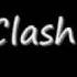 Rare Groove Cup Clash 001