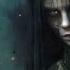 Suicide Squad Movie CLIP Meet Enchantress 2016 Cara Delevingne Movie
