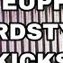 FREE EUPHORIC HARDSTYLE KICKS By Retract Ed Link In Description