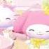 Camel By Camel Sandy Marton Ankha Song Sped Up Nightcore