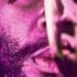 Kevin Gates Betta For You Slowed