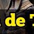ASÍ LUCHAN LOS ÁNGELES POR TI