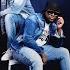 Gogo Wami