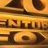 DreamWorks Animation SKG 20th Century Fox Pixar Intro HD 1080p 2014