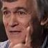 Владимир Сурдин полёт на Марс космос владимирсурдин космонавтика марс