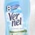2016 Vernel кондиционер для белья Подарите себе чувство Vernel