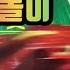 터닝메카드R 꼬리잡기놀이 디스크캐논 Vs 알타