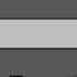 Incident 01 Failed Test Wmv