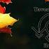 Autumn Original Mix