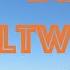 Soltwine Ставь чайник клип