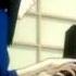 カバー Kumikyoku Nico Nico Douga Chou UTAUx25 Ft DarkGio P Yukkuri Monyxca0w0