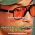 HOW PHARRELL WILLIAMS HAPPY WAS PRODUCED Pharrellwilliams