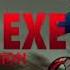 Red Rings FNF Vs Sonic Exe Zero Version OST